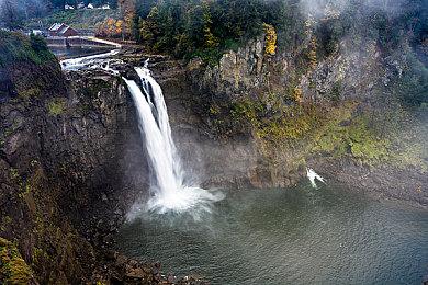 动视终于松口 讨论《使命召唤》备受争议SBMM匹配
